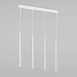 Подвесной светильник TK Lighting 6426 - фото