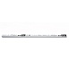 Лампа светодиодная Feron LB-213 G13 10W 175-265V 6400K 0,6м - фото