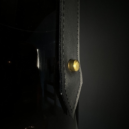 Подвесной Светильник Allied Maker Gray Imperiumloft 123600-22 - фото