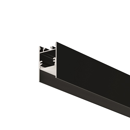 Профиль Led Strip 633010 - фото