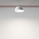 Подвесной светильник Technical Bowl TR126B-20W4K-W - фото