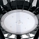 Светильник уличный FERON, SP7010, 50W 5000lm 4000K, черный - фото