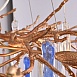 Подвесная Люстра Veneta 8 Imperiumloft 179932-26 - фото