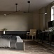Бра Favourite 4631-2W - фото