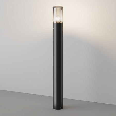 Ландшафтный светильник Outdoor Amas O432FL-01GF1 - фото