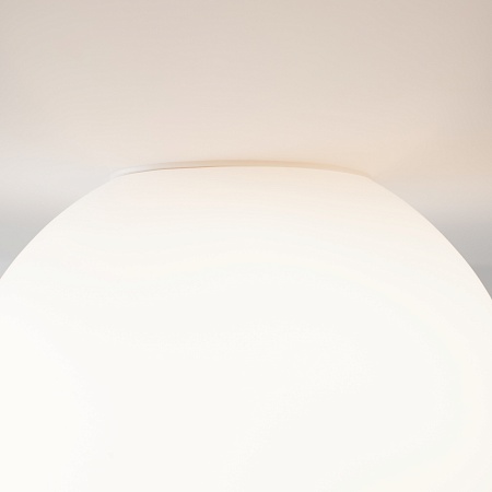 Подвесной светильник Maytoni MOD427PL-L20B3K1 - фото