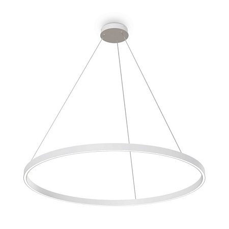 Подвесной светильник Maytoni Rim MOD058PL-L54W3K - фото