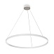 Подвесной светильник Maytoni Rim MOD058PL-L54W3K - фото