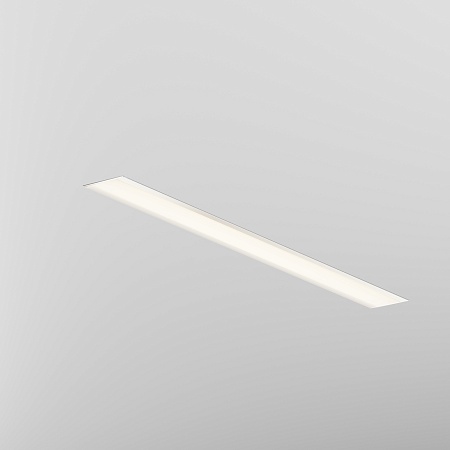 Линейный светильник Technical LL313002 - фото