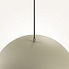 Подвесной светильник Maytoni Basic colors MOD168PL-01BG - фото