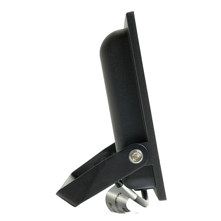 Лампа светодиодная Feron LB-509 Шарик E27 9W 230V 6400K - фото