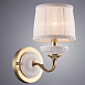 Divinare 1175/01 AP-1 - фото