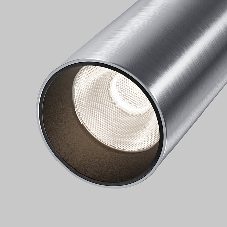 Потолочный светильник Technical C055CL-L12W4K-W-PT - фото