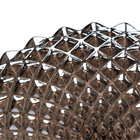 Подвесной светильник Divinare OKAB 5006/04 SP-1 - фото