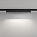 Трековый светильник Technical Points  TR193-1-15W4K-M-B - фото