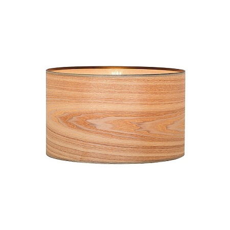 1700-TWH+SW Настольная лампа LOFT IT Nordic - фото