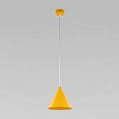 Подвесной светильник TK Lighting 10077 Cono