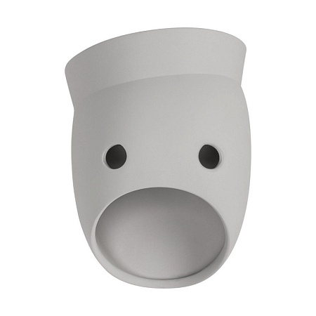 10238/C Настенный светильник LOFT IT Party - фото