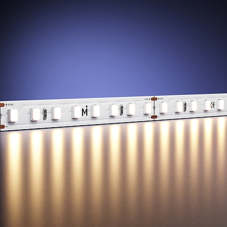 Светодиодная лента Led Strip 201097 - фото