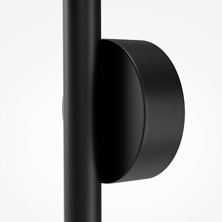 Настенный светильник (бра) Maytoni MOD451WL-L8B3K - фото