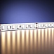 Светодиодная лента Led Strip 201097 - фото