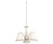 Lucia Tucci FIRMO 145.3 Ivory - фото