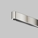 Комплектующие для трековой системы Technical TRA154EC-PT - фото