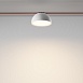 Подвесной светильник Technical Bowl TR126B-20W3K-W - фото
