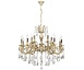 Lucia Tucci BARLETTA 122.10.5 cream white - фото