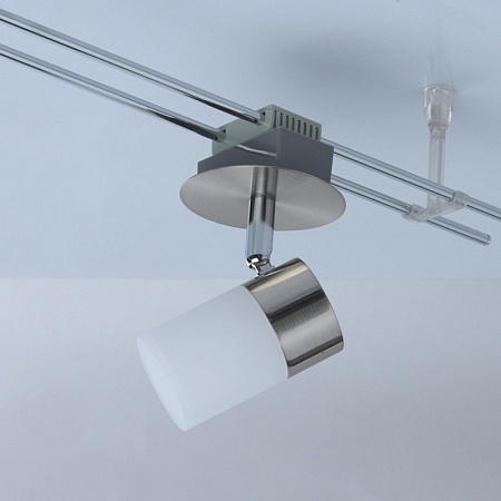 De markt трек-система DeMarkt  550011505 - фото