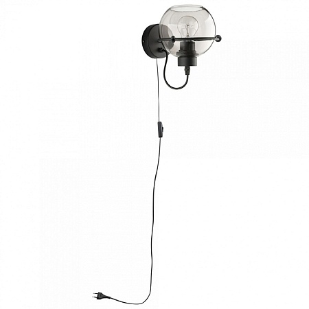 Настенный светильник TK Lighting 1972 - фото