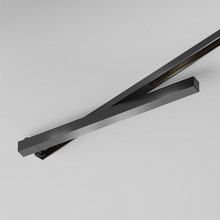 Источник напряжения Technical TRX239DR-150B - фото