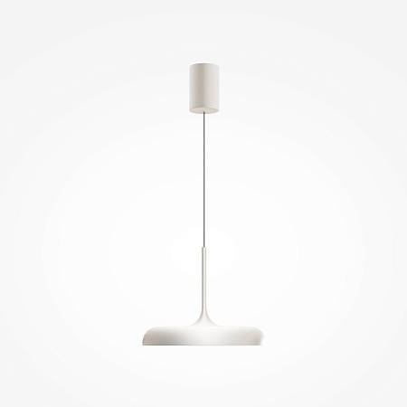 Подвесной светильник Maytoni MOD189PL-L39W3K - фото