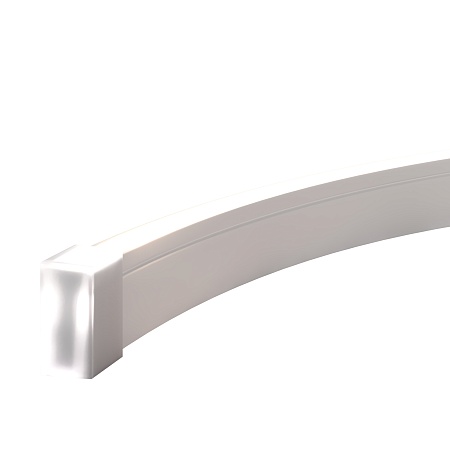 Гибкий неон Led Strip 432029 - фото