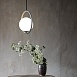 Подвесной Светильник Matthew Mccormick Studio Mila Pendant Imperiumloft 73527-22 - фото