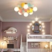 Потолочная Люстра Matisse C D72 Imperiumloft 191893-26 - фото