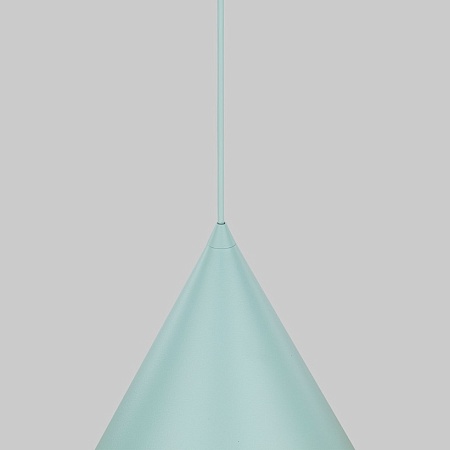 Подвесной светильник TK Lighting 6651 - фото