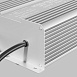 Источник напряжения Voltega PSI008-480W-48V-IP67 - фото