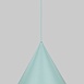Подвесной светильник TK Lighting 6651 - фото