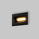 Подсветка для лестниц Outdoor Bosca O045SL-L3B3K - фото