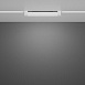 Трековый светильник Technical Basis Rot TR104-1-10W4K-W - фото