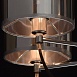 Люстра MW-Light Лацио 103010806 - фото