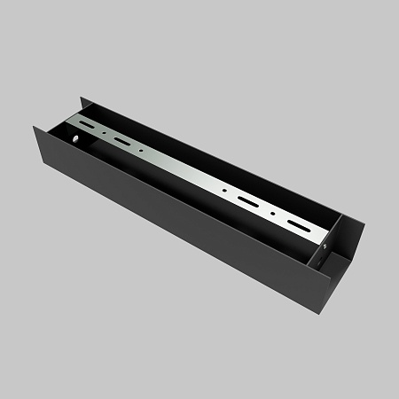 Комплектующие для трековой системы Technical TRA233-BB-B - фото