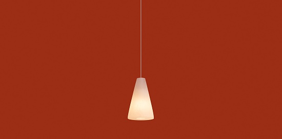 Подвесной светильник Freya FR5592PL-01BS2 - фото