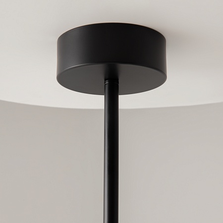 Потолочный светильник Maytoni Fad MOD070CL-L8B3K - фото