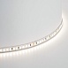 Лента светодиодная 192SMD(2835)/м 16Вт/м 24V 5000*8*1.44мм 3000К+6500K, IP20, LS504 - фото