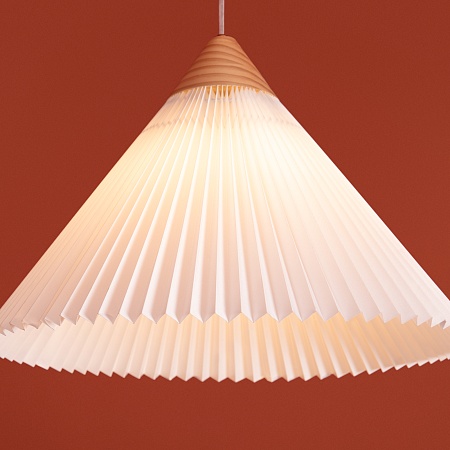 Подвесной светильник Freya FR5533PL-01BS1 - фото