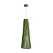 Подвесной светильник Freya FR5405PL-01GN1 - фото