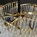 Подвесная Люстра Waltz D80 Imperiumloft 177867-26 - фото