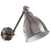  ARTE LAMP A2054AP-1SS